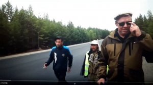 Хороший Кочегар это Дикий Кочегар Лёха