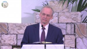 “Христос благословляющий” Масляков Н.Н.