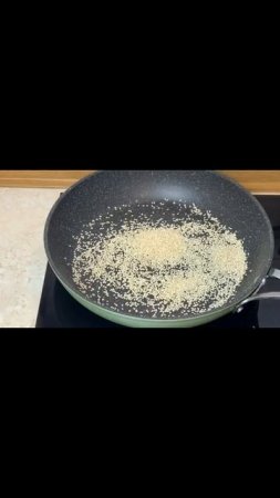Рецепт салата из пекинской капусты #топыкатегорий