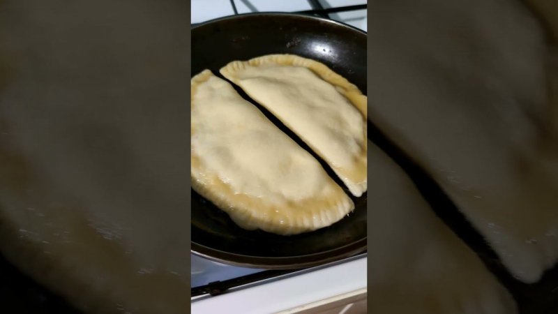 А вам слабо..?