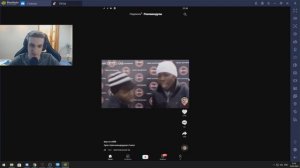 ЭВЕЛОН СМОТРИТ ТИКТОК 660 СЕКУНД СМЕХА ЛУЧШИЕ ПРИКОЛЫ ТИКТОК