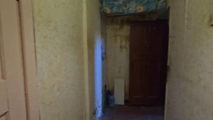 a0aa3283-debd-4931-af89-3097a0c25c35