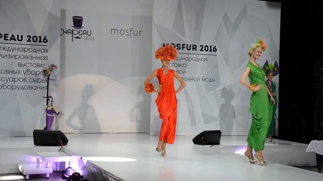 ШАПО 2016 Ирина Гончарова смотреть онлайн