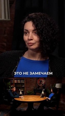 Почему ЗАПОРЫ стали нормой для миллионов людей 🚫 #проктолог #запор