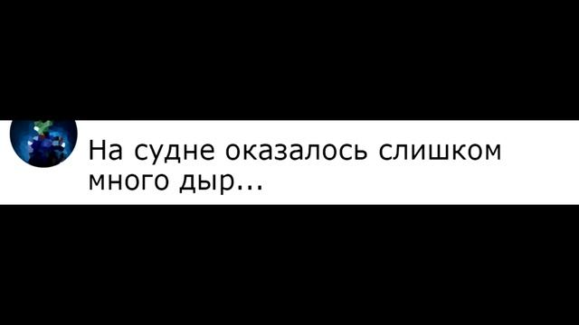 ЛЮТЫЕ ПРИКОЛЫ СМЕХ МЕМЫ