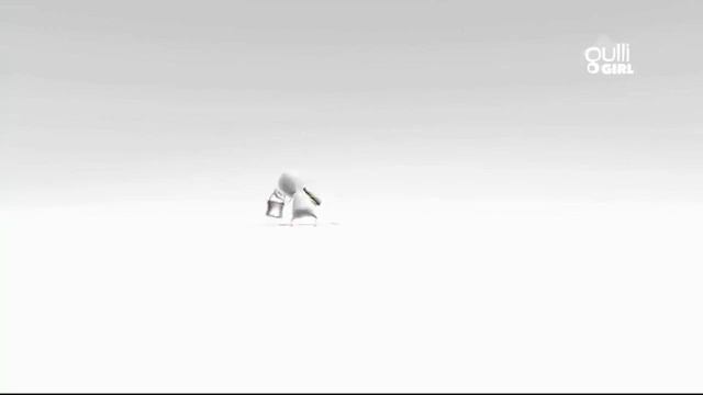 Gulli Girl (10.10.2019) Уход на профилактику смотреть онлайн