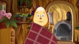 Жмунтик-Лунтик | RYTP 18+ (Часть 2)