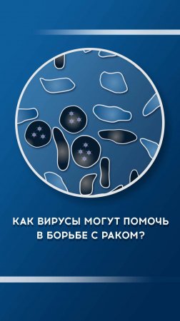#наукарезультатов #нгу