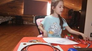 прокомментируйте).mp4