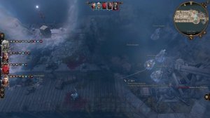 ПРОХОЖДЕНИЕ BALDUR'S GATE 3 - ЧАСТЬ 67 - ВОЛЯ АБСОЛЮТ