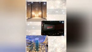 Выбирашки для девочек. Соберись на прогулку с подругой.