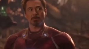 #marvel #марвел #озвучка #приколы              Смешная озвучка мстителей