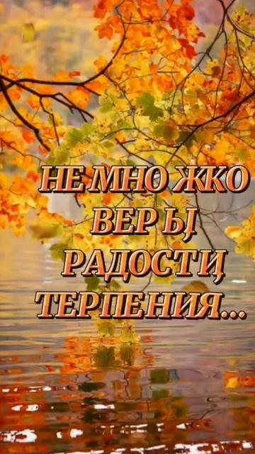 С Добрым Утром! Хорошего Дня! Красивые Пожелания Доброго Утра!