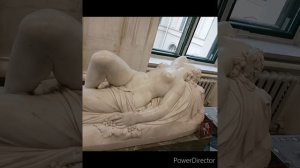 Пиратская жизнь Нина и Вовчик - у Нинки истерика, а мне смешно😂😂😂😂