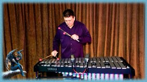 Виктор Янг МИЛАЯ СЬЮ в обработке Виктор-Драм Сидорова