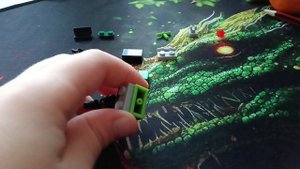 как сделать красивый кораблик из lego ⛴️⛴️🛳️🚢