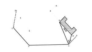 подготовка данных