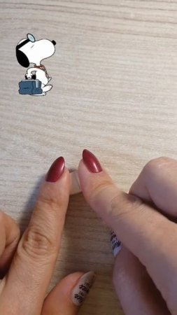 а что так можно было 😁