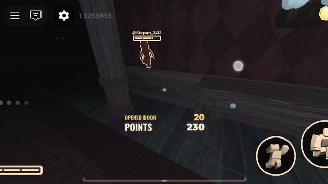 мы с хозяином играем в дорс бомба смотреть онлайн