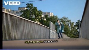 Мультфильм детям