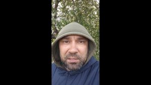 Северокорейцы молодцы.