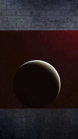 Коричневый карлик. Ч-6