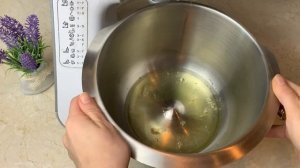 НЕЖНЕЙШИЙ ТВОРОЖНЫЙ ПИРОГ НА СКОРУЮ РУКУ.