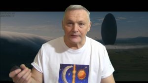 Эми-Йога. Феномен Силы: "Прибытие" (2016). Понимание языка инопланетян - ключ к видению будущего