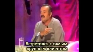 Торговый представитель,цели и задачи