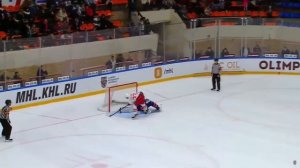 2022 12 18 Крылья Советов Спартак 4 5