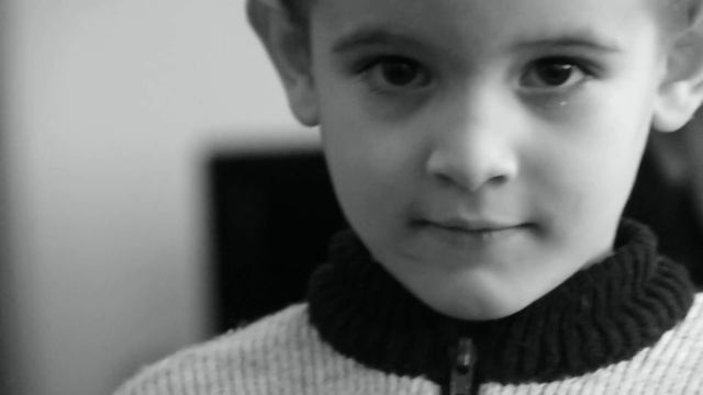 руслан тимерланов реклама нового клипа мов смотреть онлайн