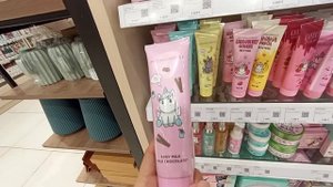 Рай для девочек.Косметика Единорог Unicorn 🦄🌈