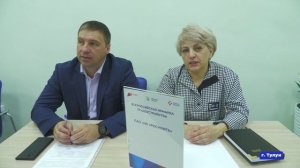 Новости 25.04.2025