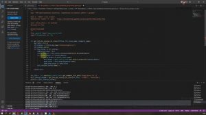 [Курс «Продвинутые инструменты аналитики ТИМ-данных»] Примеры использования IfcOpenShell при чтении