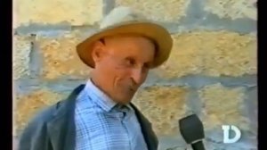 Лезги прикол