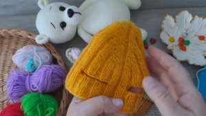 Вязовлог № 3