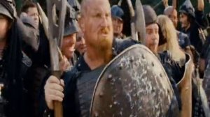 Очень эпическое кино