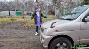 Автомастера на все руки! 2024