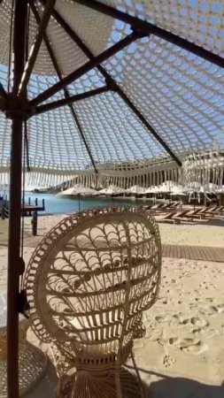 Смотри класс отдых в таком месте