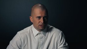 Григорий Куксин и проект «Добровольные лесные пожарные»