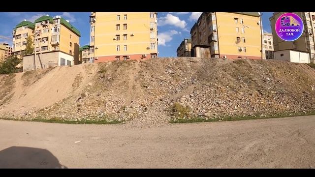 Бори аввал дар фура. Первый раз на фуре смотреть онлайн