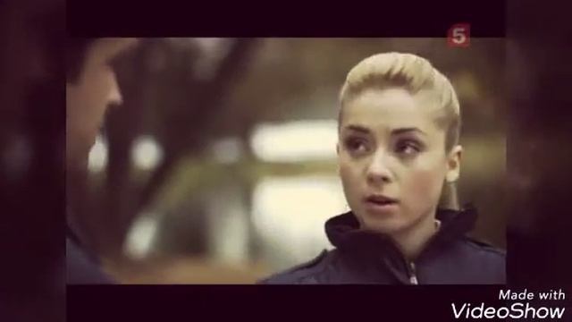 След Стёпа и Таня. Пока мы молоды. #капитанданилов#капитанбелая#фэс#сериалслед
