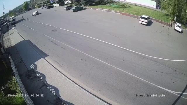 Харьковское многоборье...