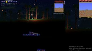 Полезные моды на террарию|Очень полезные моды|Моды на террарию