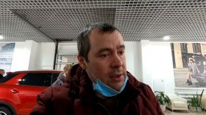 Посмотрели Changan CS35 Plus (Китайский Tiguan). Не слабоват ли движок?