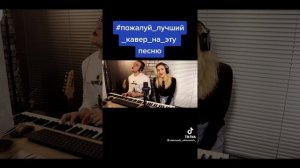 Канал с юмором!