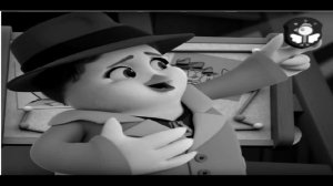 Darkwing Duck - Theme Song (1991-92)