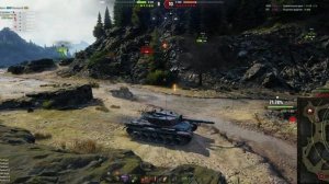 BZ-176 Китайская имба с коробок