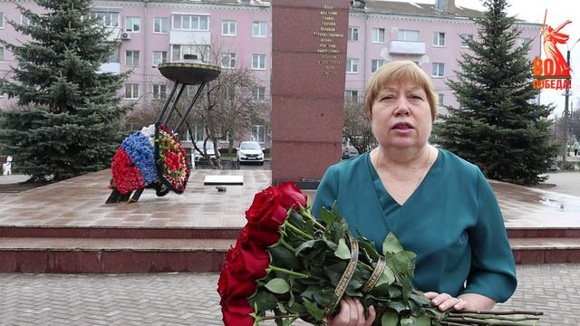 Борский городской суд Нижегородской области