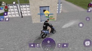 матрёшка рп от бомжа до богача #1